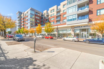 333 W Depot Ave #419, Knoxville, TN 37917
