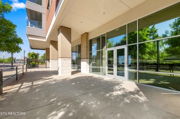 333 W Depot Ave #507, Knoxville, TN 37917