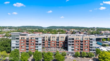 333 W Depot Ave #507, Knoxville, TN 37917