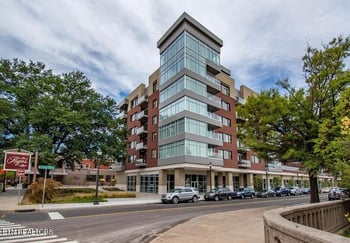 333 W Depot Ave #508, Knoxville, TN 37917