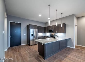333 W Depot Ave #508, Knoxville, TN 37917