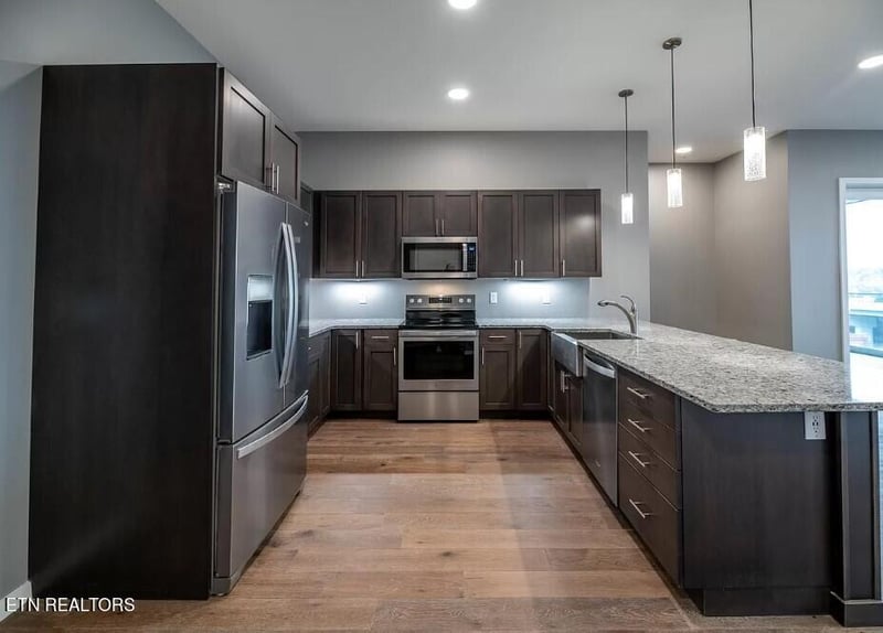 333 W Depot Ave #508, Knoxville, TN 37917