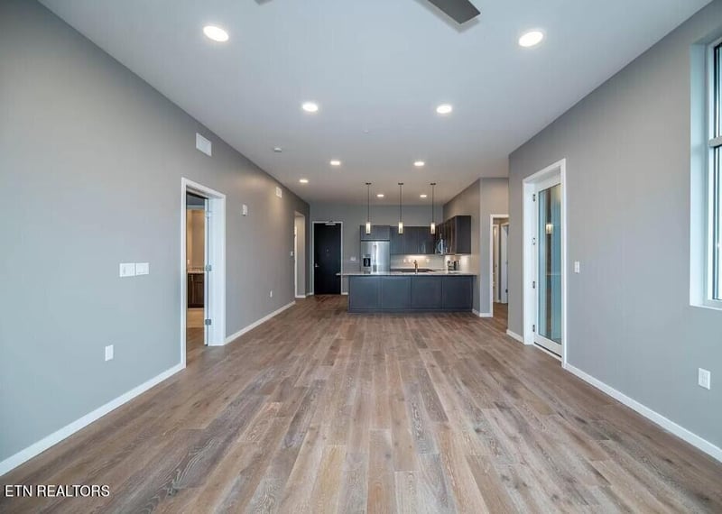 333 W Depot Ave #508, Knoxville, TN 37917