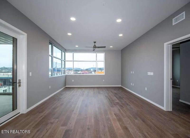 333 W Depot Ave #508, Knoxville, TN 37917