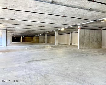 333 W Depot Ave #508, Knoxville, TN 37917
