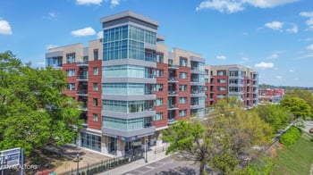 333 W Depot Ave #509, Knoxville, TN 37917