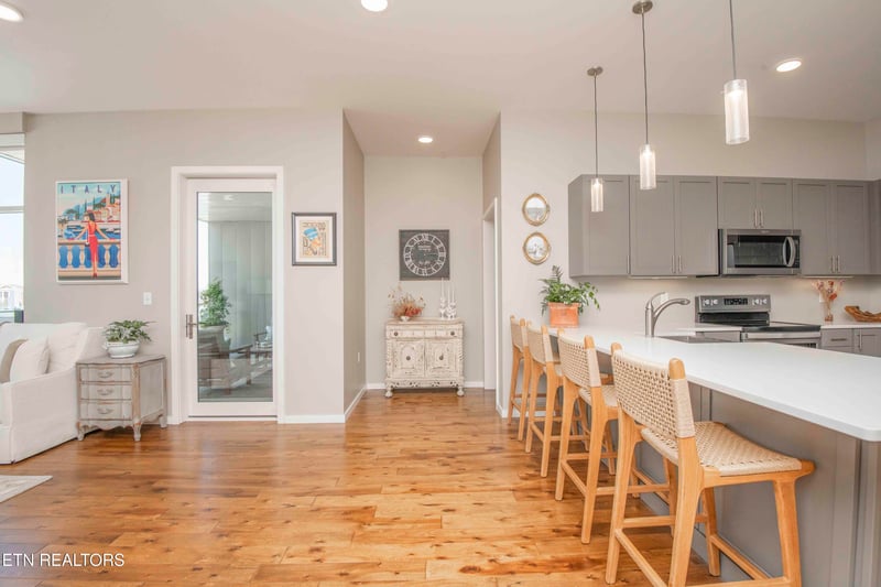 333 W Depot Ave #509, Knoxville, TN 37917