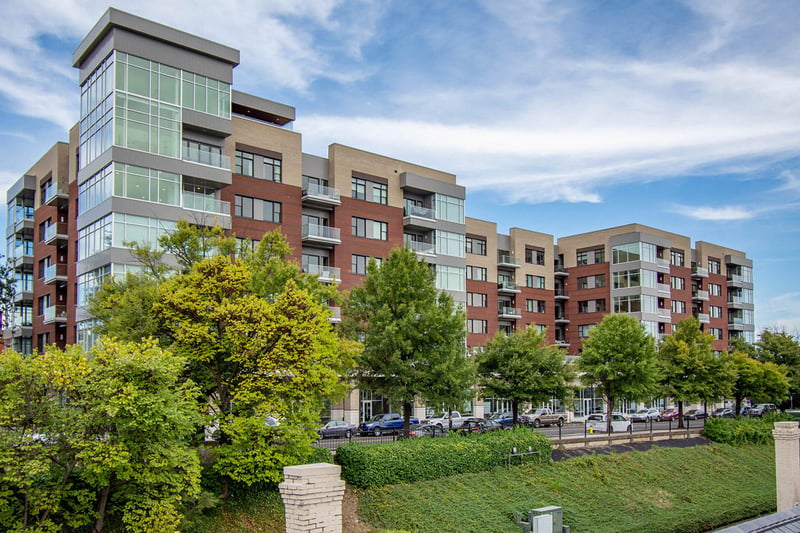 333 W Depot Ave #515, Knoxville, TN 37917