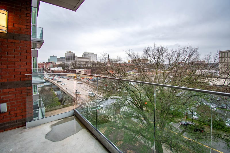 333 W Depot Ave #515, Knoxville, TN 37917