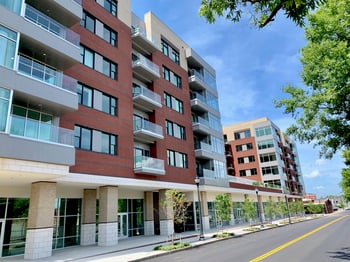 333 W Depot Ave #517, Knoxville, TN 37917