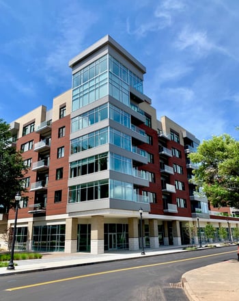 333 W Depot Ave #517, Knoxville, TN 37917