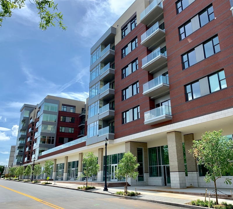 333 W Depot Ave #517, Knoxville, TN 37917