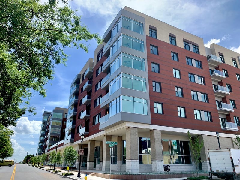 333 W Depot Ave #517, Knoxville, TN 37917