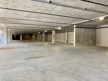 333 W Depot Ave #517, Knoxville, TN 37917