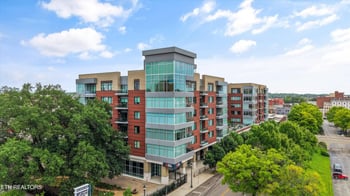 333 W Depot Ave #602, Knoxville, TN 37917