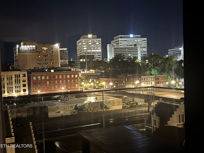 333 W Depot Ave #602, Knoxville, TN 37917