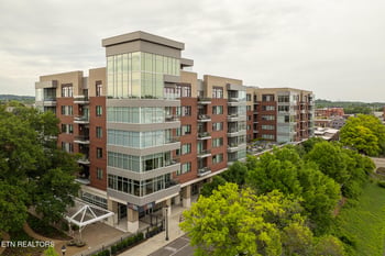 333 W Depot Ave #603, Knoxville, TN 37917