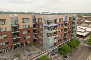 333 W Depot Ave #603, Knoxville, TN 37917