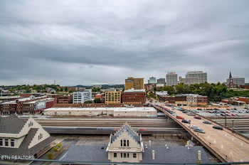 333 W Depot Ave #617, Knoxville, TN 37917