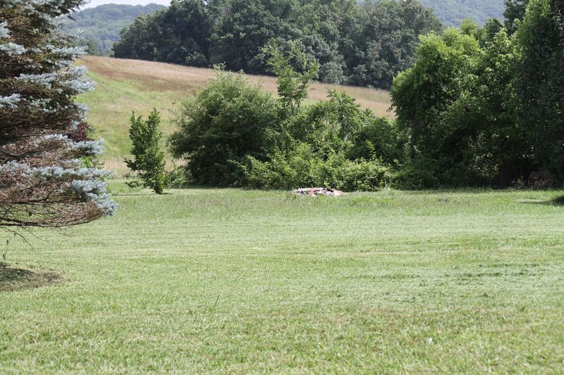 3330 E Emory Rd, Knoxville, TN 37938