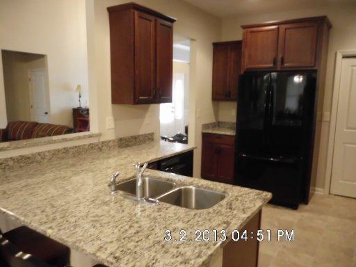 3330 Parrish Hill Ln, Knoxville, TN 37939