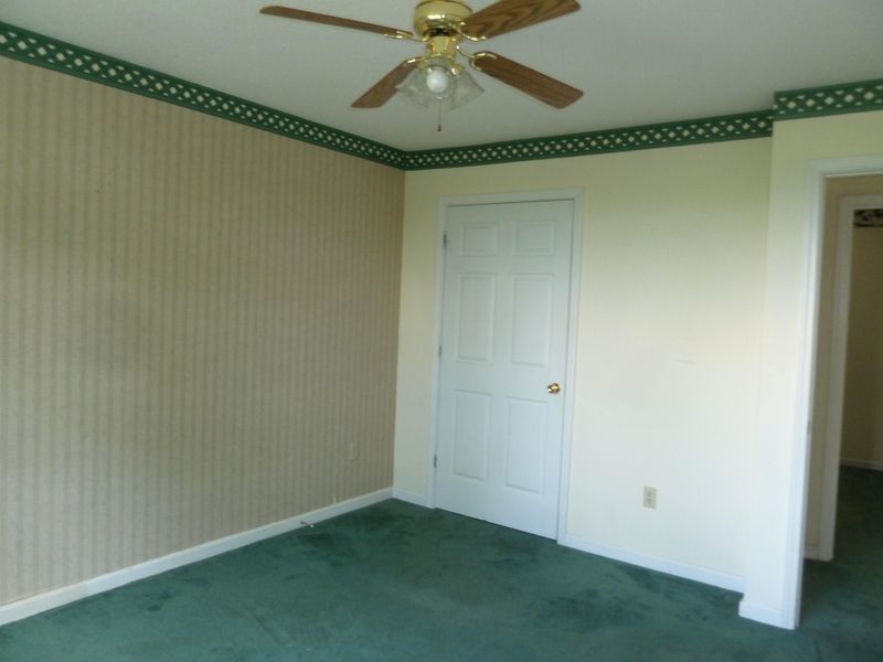 3330 Poplar View Ln, Sevierville, TN 37876