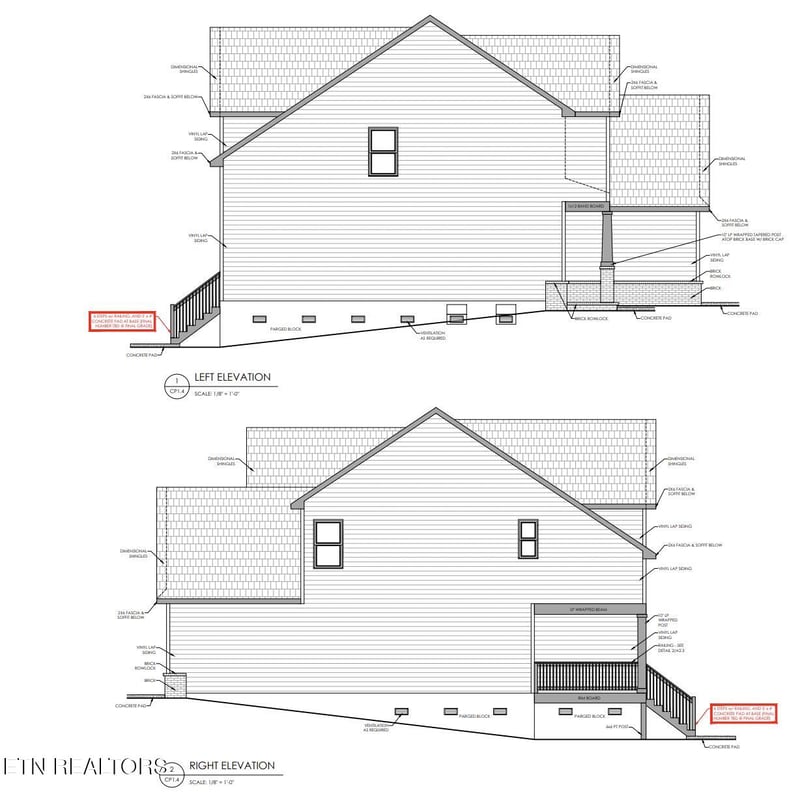 3331 Mountain Aster Dr, Knoxville, TN 37924
