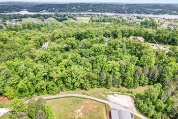 3331 Preserve Pointe, Louisville, TN 37777