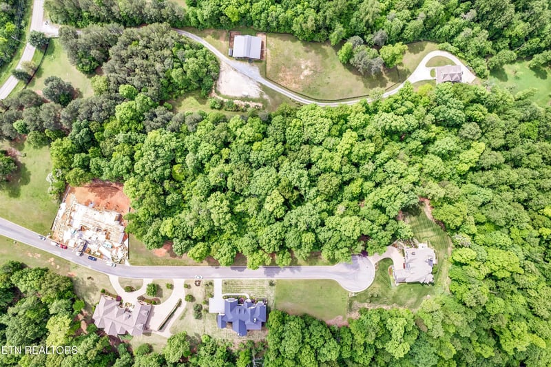 3331 Preserve Pointe, Louisville, TN 37777