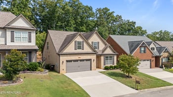 3332 Beaver Glade Ln, Knoxville, TN 37931