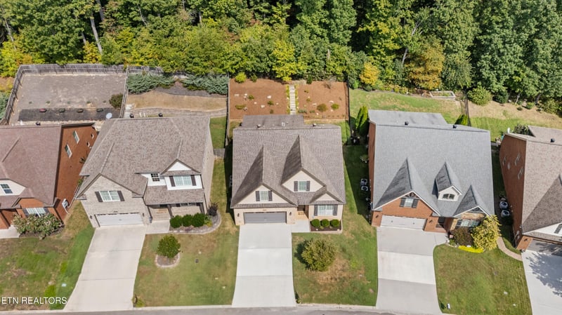 3332 Beaver Glade Ln, Knoxville, TN 37931