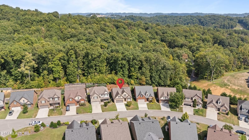 3332 Beaver Glade Ln, Knoxville, TN 37931