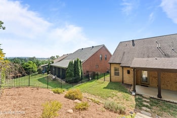 3332 Beaver Glade Ln, Knoxville, TN 37931