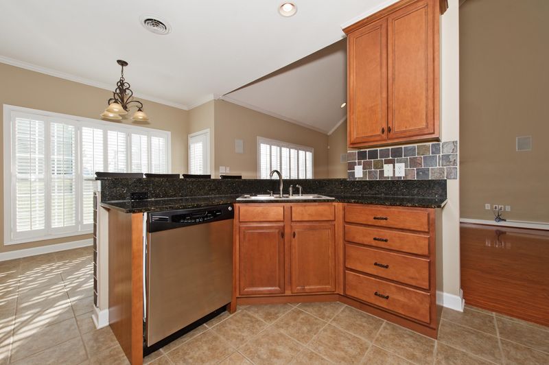 3332 Cliffbranch, Knoxville, TN 37931