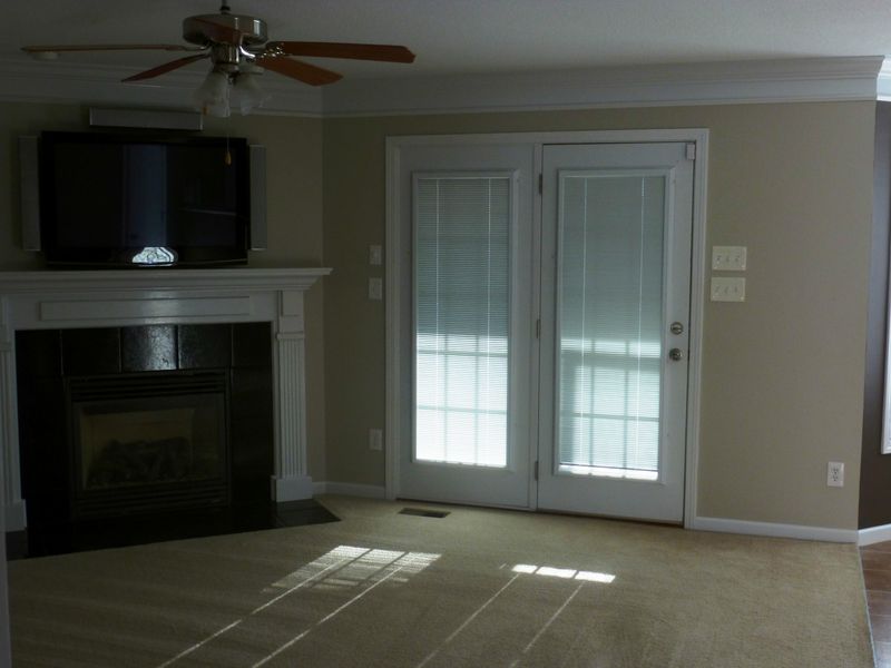 3332 Lighted Path Way, Knoxville, TN 37931