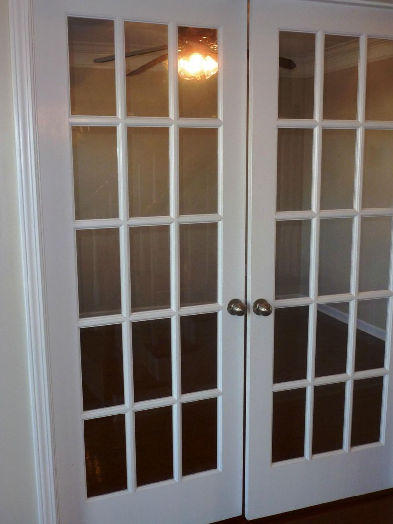 3332 Lighted Path Way, Knoxville, TN 37931