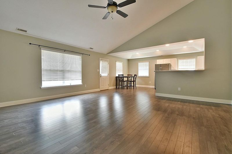3332 Topside Rd, Knoxville, TN 37920