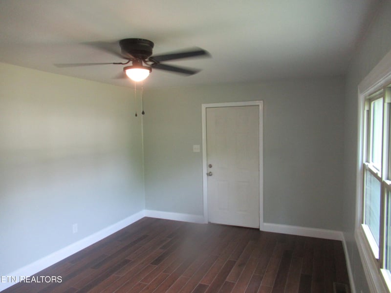 3333 Fontana St, Knoxville, TN 37917