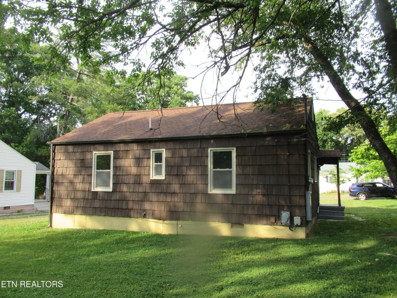 3333 Fontana St, Knoxville, TN 37917