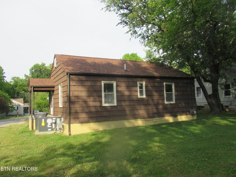 3333 Fontana St, Knoxville, TN 37917