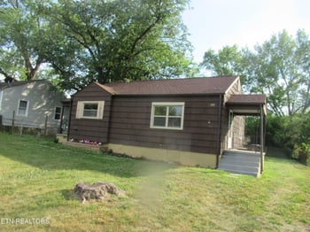 3333 Fontana St, Knoxville, TN 37917