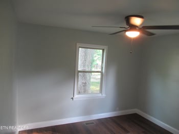 3333 Fontana St, Knoxville, TN 37917