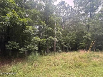 3333 Warpath Dr, Crossville, TN 38572