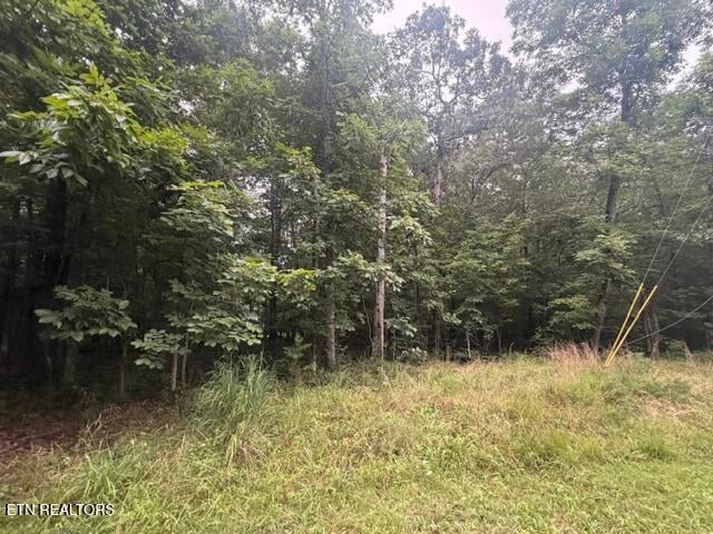 3333 Warpath Dr, Crossville, TN 38572