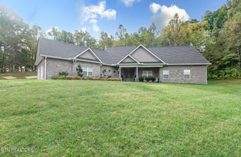 3333 Weaver Cemetery Rd, Knoxville, TN 37938