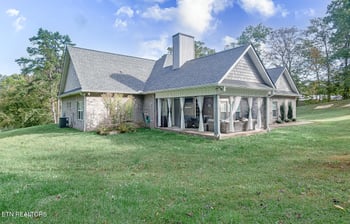3333 Weaver Cemetery Rd, Knoxville, TN 37938