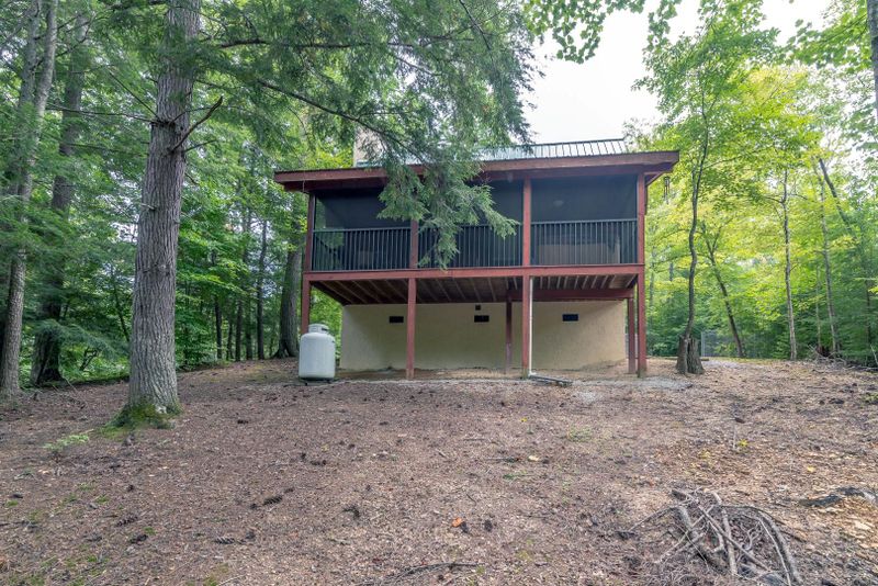 3333 Woods Dr, Sevierville, TN 37862