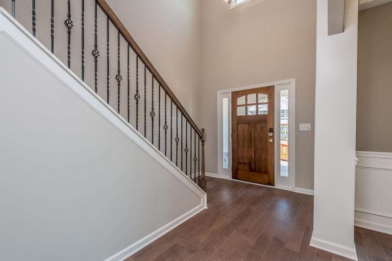 3336 Flagstaff Ln, Knoxville, TN 37931