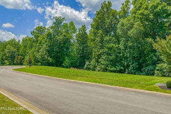 3336 Preserve Pointe, Louisville, TN 37777