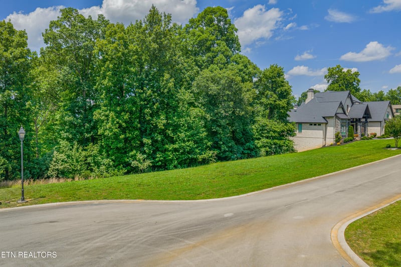 3336 Preserve Pointe, Louisville, TN 37777